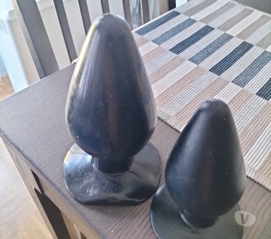 exhib Seraing Seraing-Centrum - Photos Vivastreet H cherche femme soumisese même débutante