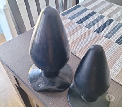 exhib Seraing-Centrum Seraing - Photos Vivastreet H cherche femme soumisese même débutante