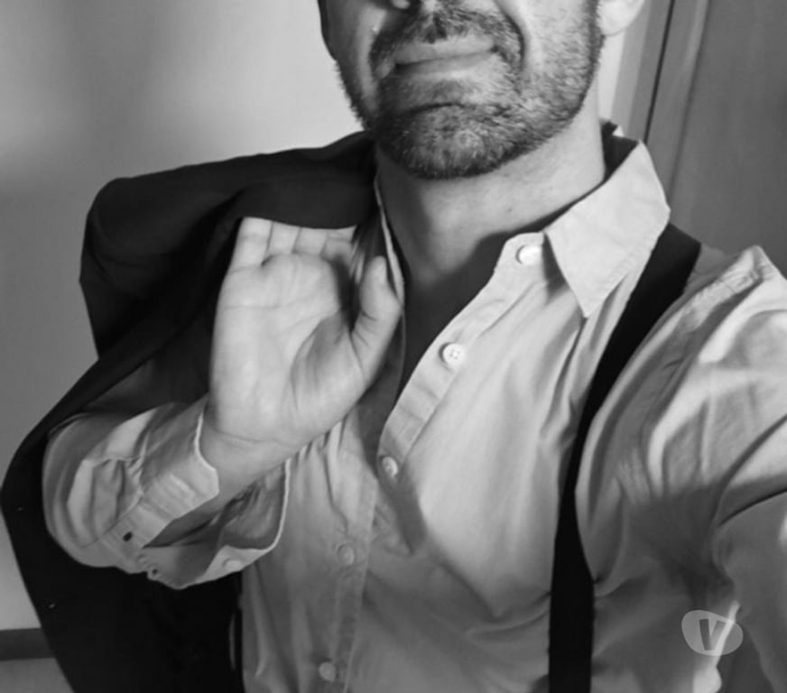 exhib Ath Ath-Centrum - Photos Vivastreet Ne cherches plus je suis là 🔥🔞