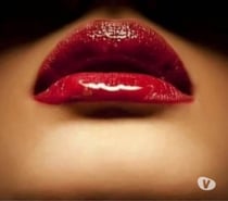 Quel femme voudrais joindre l'utile à l'agréable ?