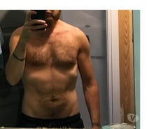 Cherche femme soumise