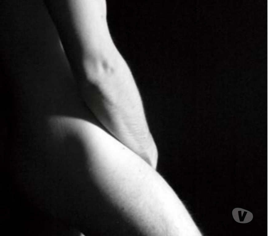 exhib Bruxelles (Brussels) Bruxelles-Centrum - Photos Vivastreet Pervers ouvert à toutes propositions indécente