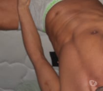 Pour femmes couples suivant vos envies et désirs