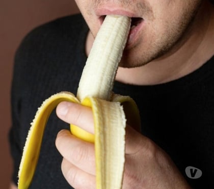 Gay - Photos Vivastreet Je mords pas, je suce !