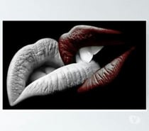 Quel travestis sexy pour venir chez moi me sucer ?