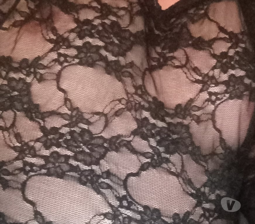 Gay Montegnée - Photos Vivastreet Très envie d'actifs endurant BM libre bien lire