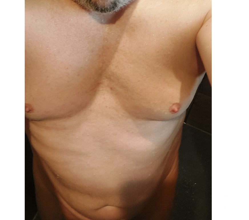 exhib Jalhay - Photos Vivastreet H 56 ans pour JF+18 ans - F libre ou en couple