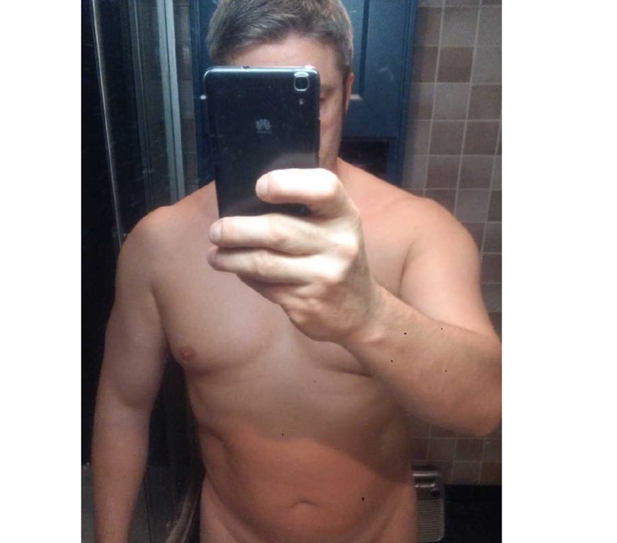 exhib Jalhay - Photos Vivastreet H 56 ans pour JF+18 ans - F libre ou en couple