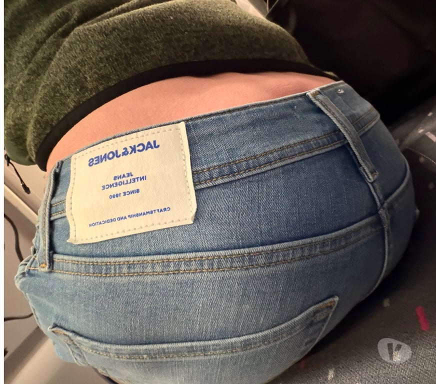 Gay Charleroi Charleroi-Centrum - Photos Vivastreet Plan cul trio semaine ou wk prochain