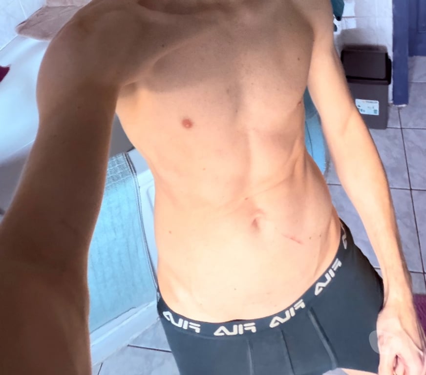 Gay Charleroi Charleroi-Centrum - Photos Vivastreet Plan cul trio semaine ou wk prochain