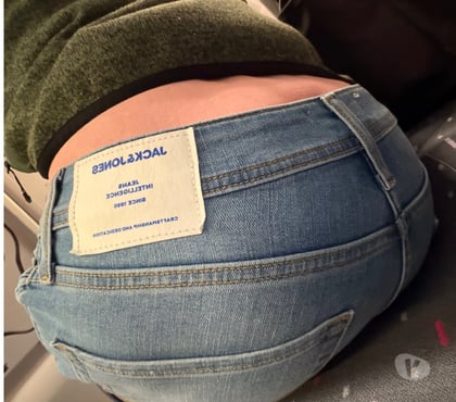 Gay Charleroi-Centrum Charleroi - Photos Vivastreet Plan cul trio semaine ou wk prochain