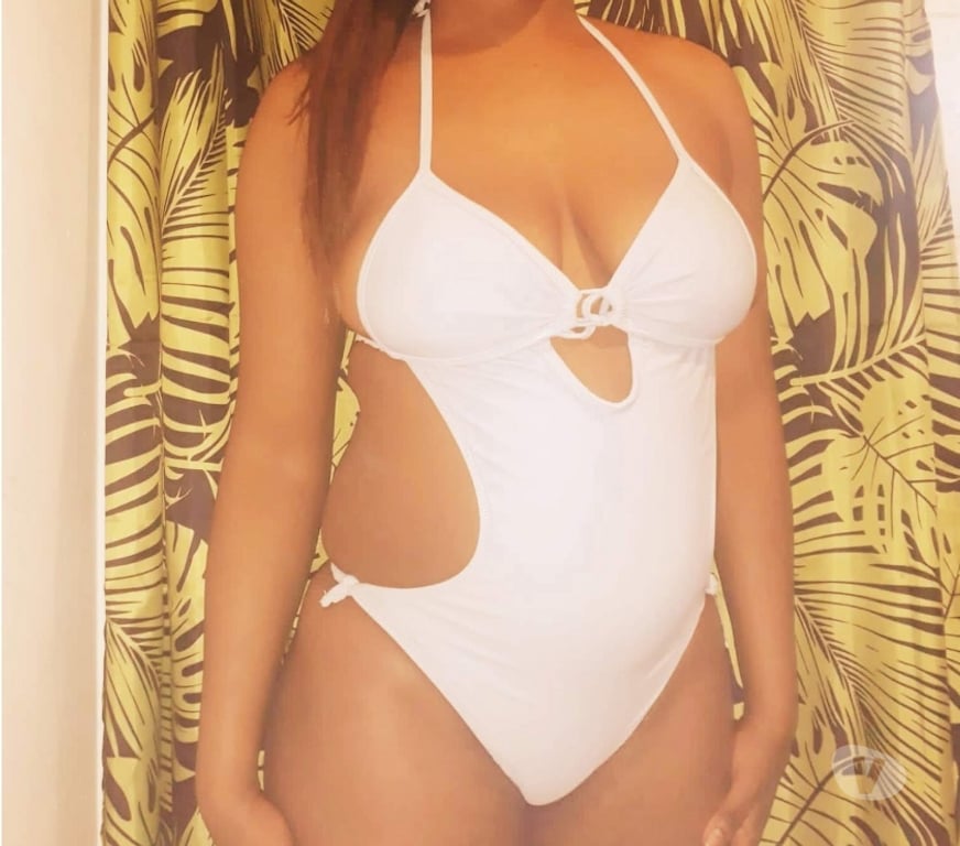 Escort Liège Liège-Centrum - Photos Vivastreet Jolie exotixxx , massage douceur