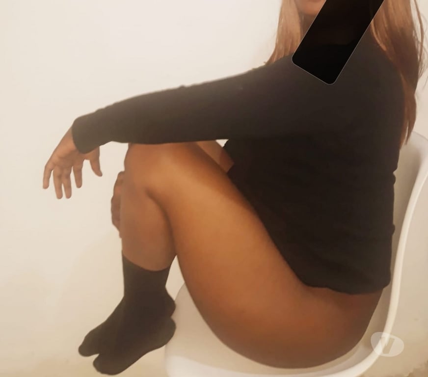 Escort Liège Liège-Centrum - Photos Vivastreet Jolie exotixxx , massage douceur