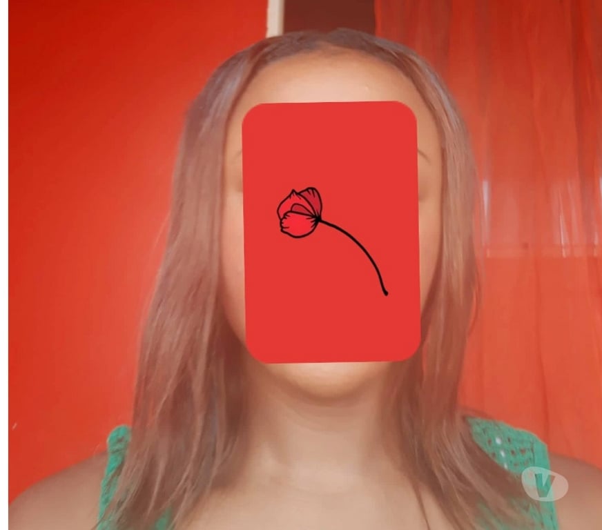 Escort Liège Liège-Centrum - Photos Vivastreet Jolie exotixxx , massage douceur