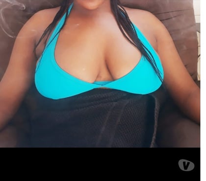 Escort girl Liège-Centrum Liège - Photos Vivastreet Jolie exotixxx , massage douceur