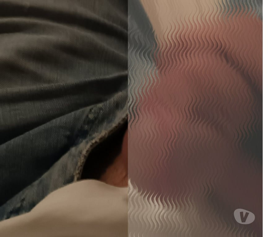 Gay Jambes Jambes-Centrum - Photos Vivastreet un bon suceur de plus de 50 ans svp?