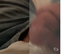 un bon suceur de plus de 50 ans svp?