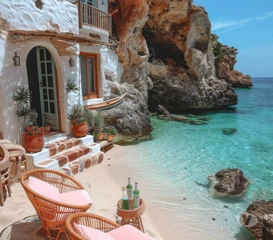 Escort Ninove Ninove-Centrum - Photos Vivastreet Massage suédois nuru