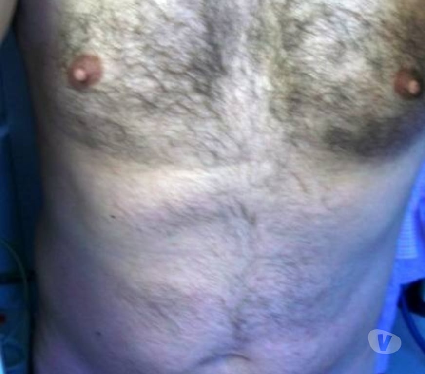 Gay Ixelles - Photos Vivastreet Envies sensuelles