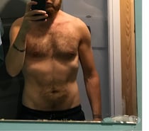 Cherche femme soumise