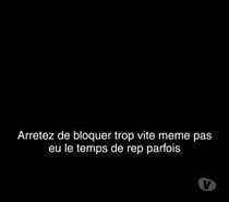 29 ans renoi scred cherche soft avec rebeu discret jreçois