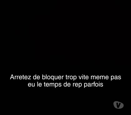 Gay - Photos Vivastreet 29 ans renoi viril scred ch soft avec rebeu discret jreçois