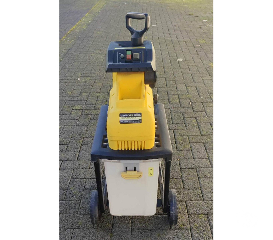  Coxyde - Photos Vivastreet Broyeur de branches