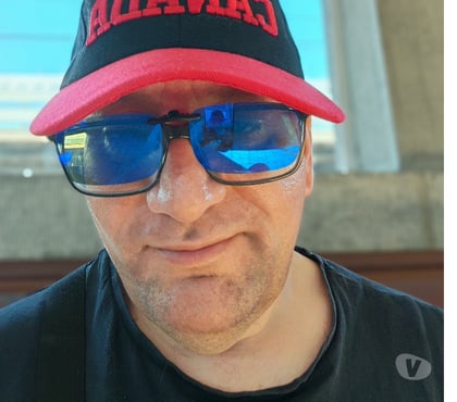 Homme pour femme Marcinelle Charleroi - Photos Vivastreet Homme doux cherche femme