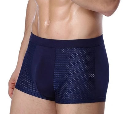 Rencontre gay Bouge Namur - Photos Vivastreet J'adore masser masturber une belle grosse queue