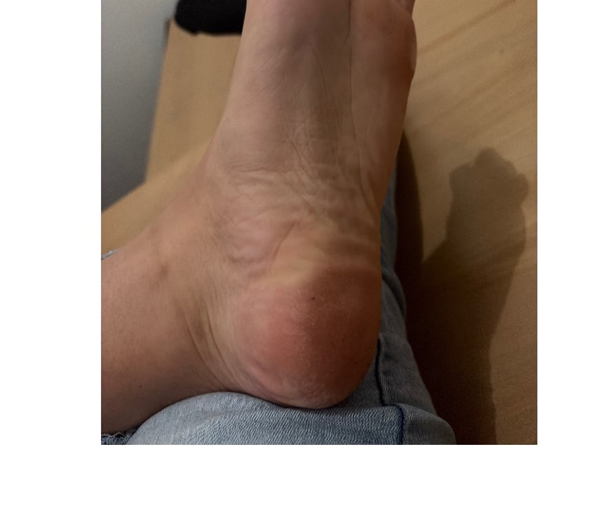 Gay Liège Liège-Centrum - Photos Vivastreet Fétichiste pied