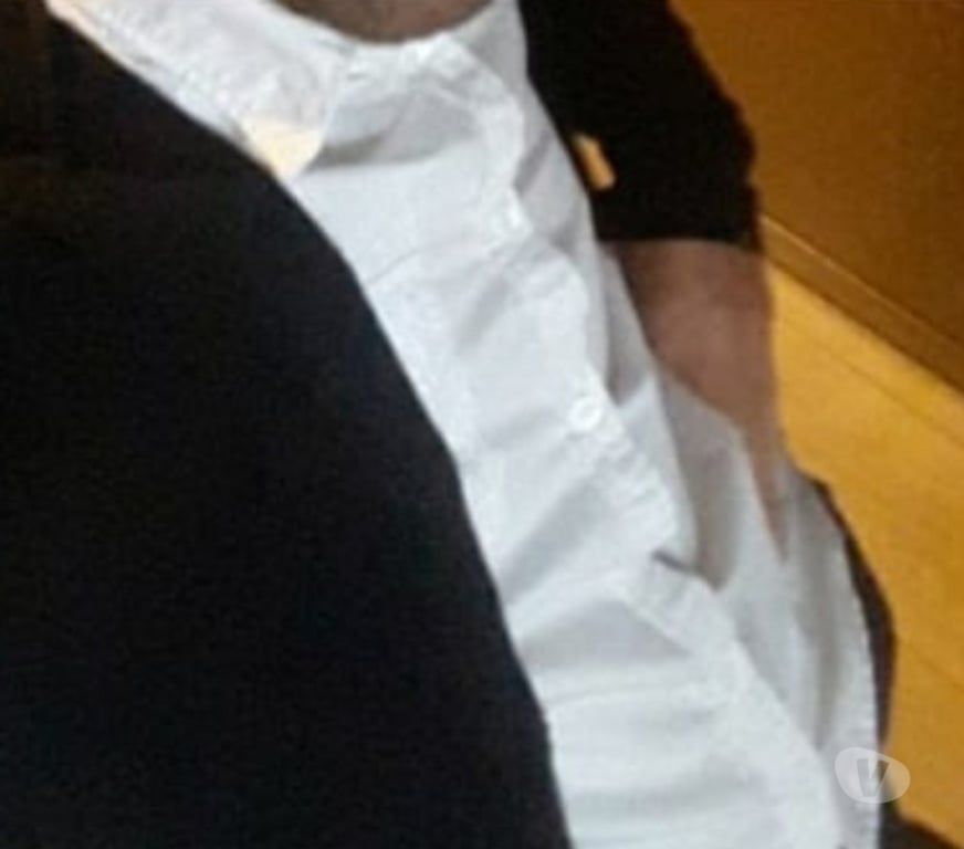 exhib Ixelles - Photos Vivastreet Pour celle qui souhaite être invité en club 100 % gratuit