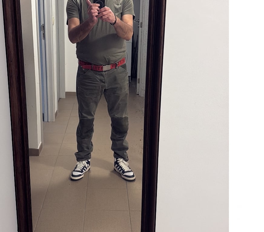 Gay Morlanwelz Morlanwelz-Centrum - Photos Vivastreet Qui fait quoi le 31 le soir