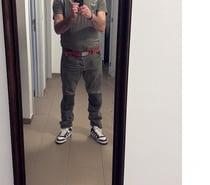 Qui fait quoi le 31 le soir