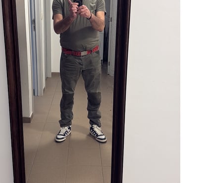 Gay Morlanwelz-Centrum Morlanwelz - Photos Vivastreet Qui fait quoi le 31 le soir