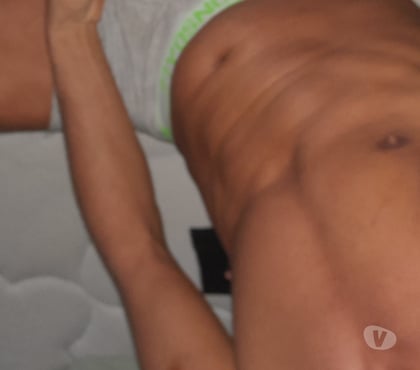 Plan q - Photos Vivastreet Pour femmes couples suivant vos envies et désirs