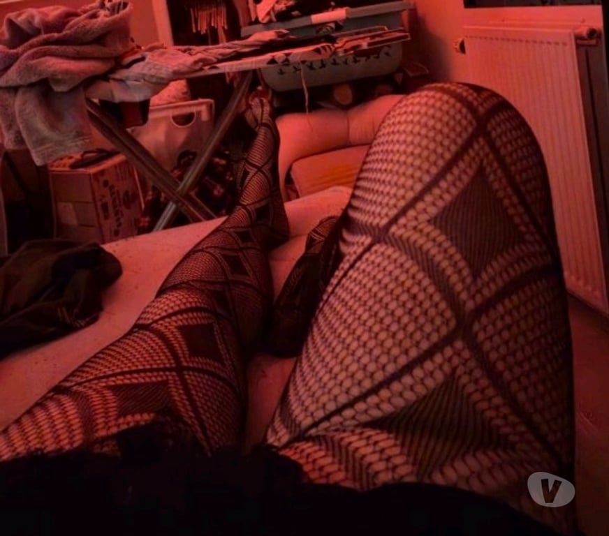 Gay Amay - Photos Vivastreet Bien lire l'annonce merci