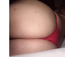 Reçois dans mon hall mature bmt