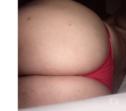 Rencontre gay Liège-Centrum Liège - Photos Vivastreet Reçois dans mon hall mature bmt