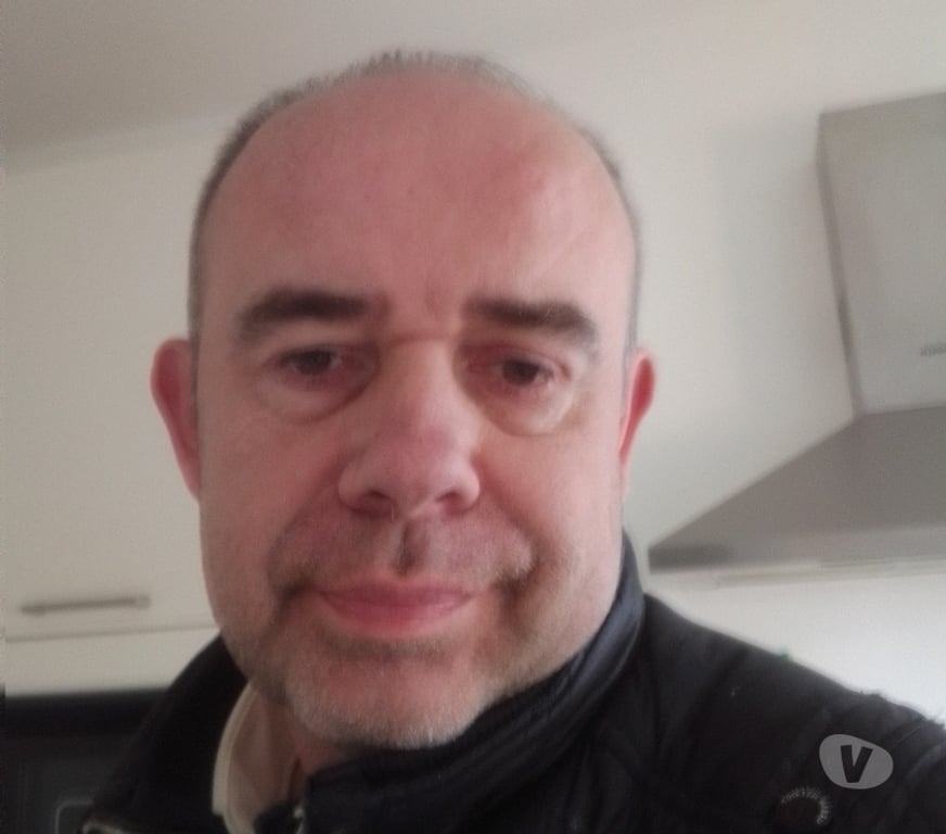 Gay Verviers Heusy - Photos Vivastreet Je cherche un homme + 55 ans pour le réveillon