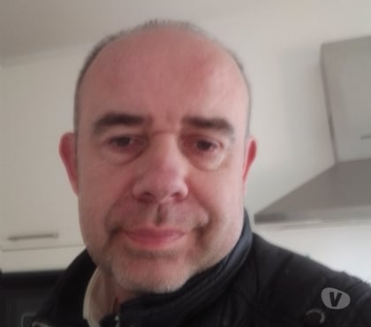 Rencontre gay Heusy Verviers - Photos Vivastreet Je cherche un homme + 55 ans pour le réveillon