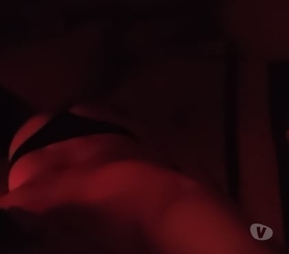 Gay Liège-Centrum Liège - Photos Vivastreet Jh passif cherche amusement