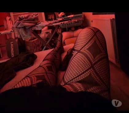 Rencontre gay Liège-Centrum Liège - Photos Vivastreet Je recherche pour mtn