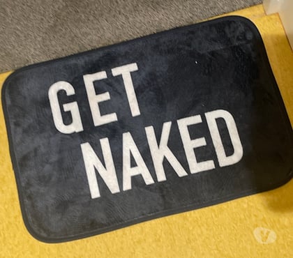 Gay - Photos Vivastreet Qui vient m’humiliiier? Je donne mon adresse