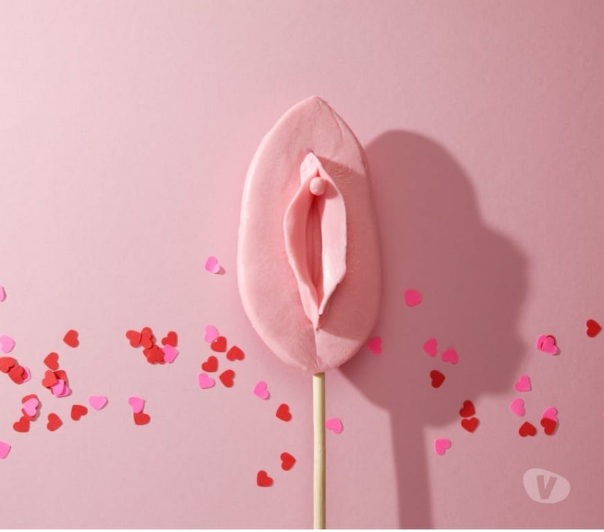 exhib Bruxelles (Brussels) Bruxelles-Centrum - Photos Vivastreet Très envie de faire un cunis sans limit non vénale