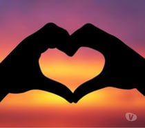 Amitiés gay séniors actif