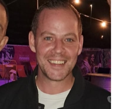 Plan cul - Photos Vivastreet Un peu de tendresse et de plaisir