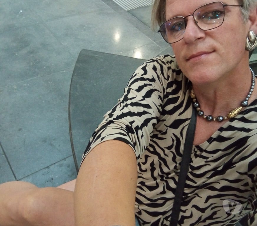 Gay Liège Liège-Centrum - Photos Vivastreet Passif efféminé cherche homme actif viril