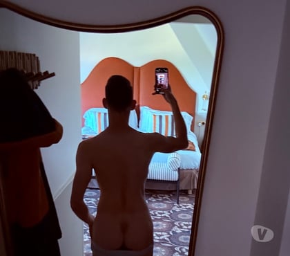 Rencontre gay Charleroi-Centrum Charleroi - Photos Vivastreet Couple cherche gars dispo wk proch