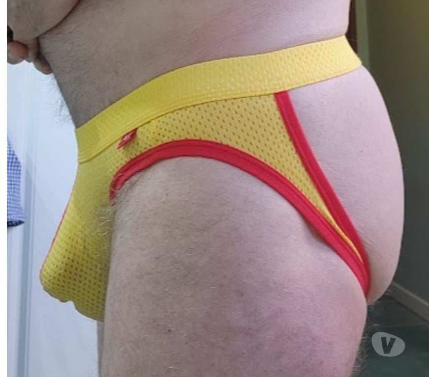 Gay Arville - Photos Vivastreet St Hubert. Veille casserole😊 cherche jeune carotte