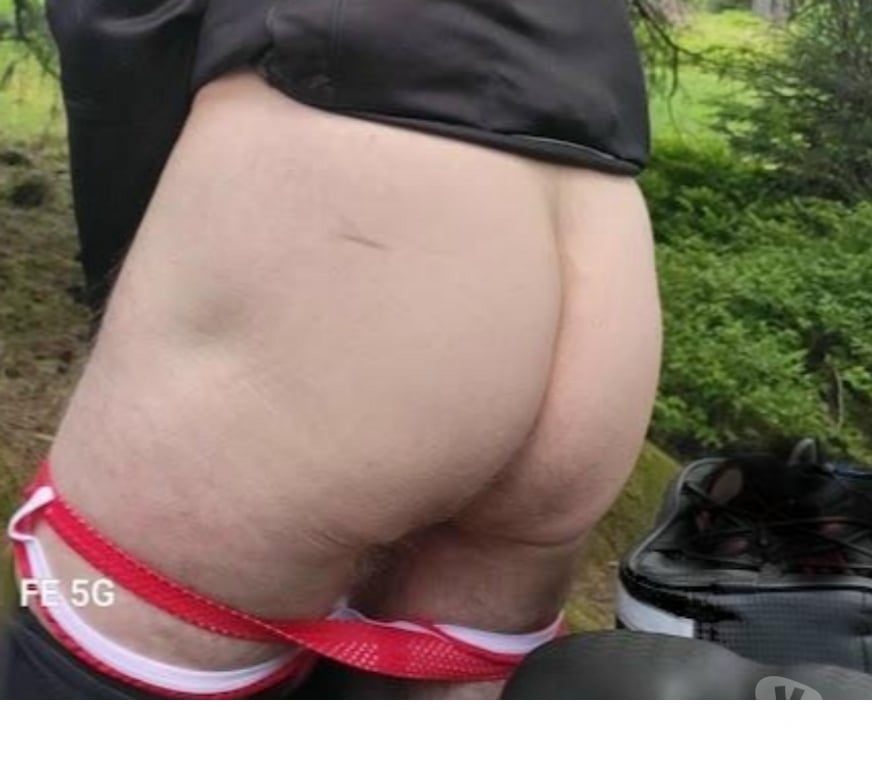 Gay Arville - Photos Vivastreet St Hubert. Veille casserole😊 cherche jeune carotte